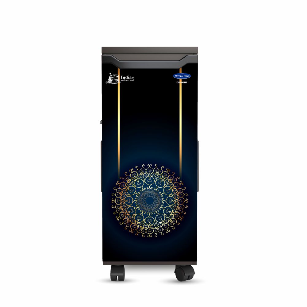 DELIGHT- CRAFT FRONT DELIGHT CRAFT FRONT