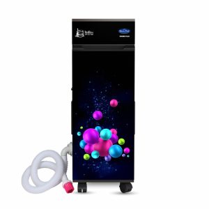 bubbles-vc-1 bubbles vc