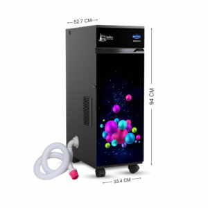 DESIRE-PLUS-VC-BUBBLES-dia