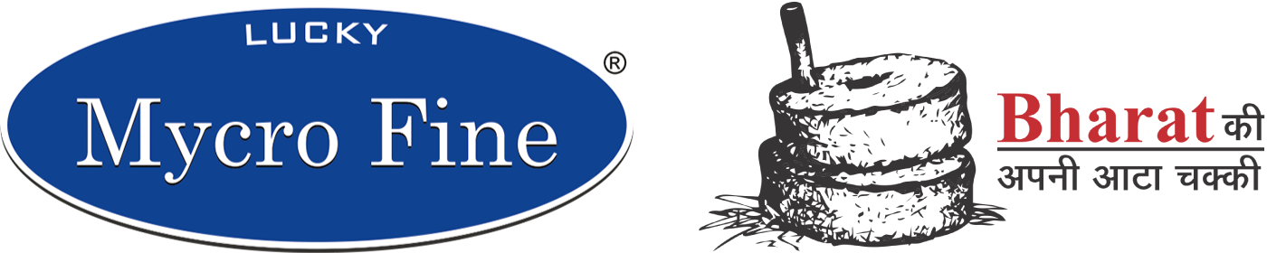 mycrofine-india-ki-apni-atta-chakki-logo