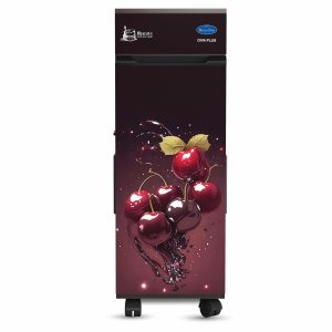 diva-plus-cherry-blossom-2