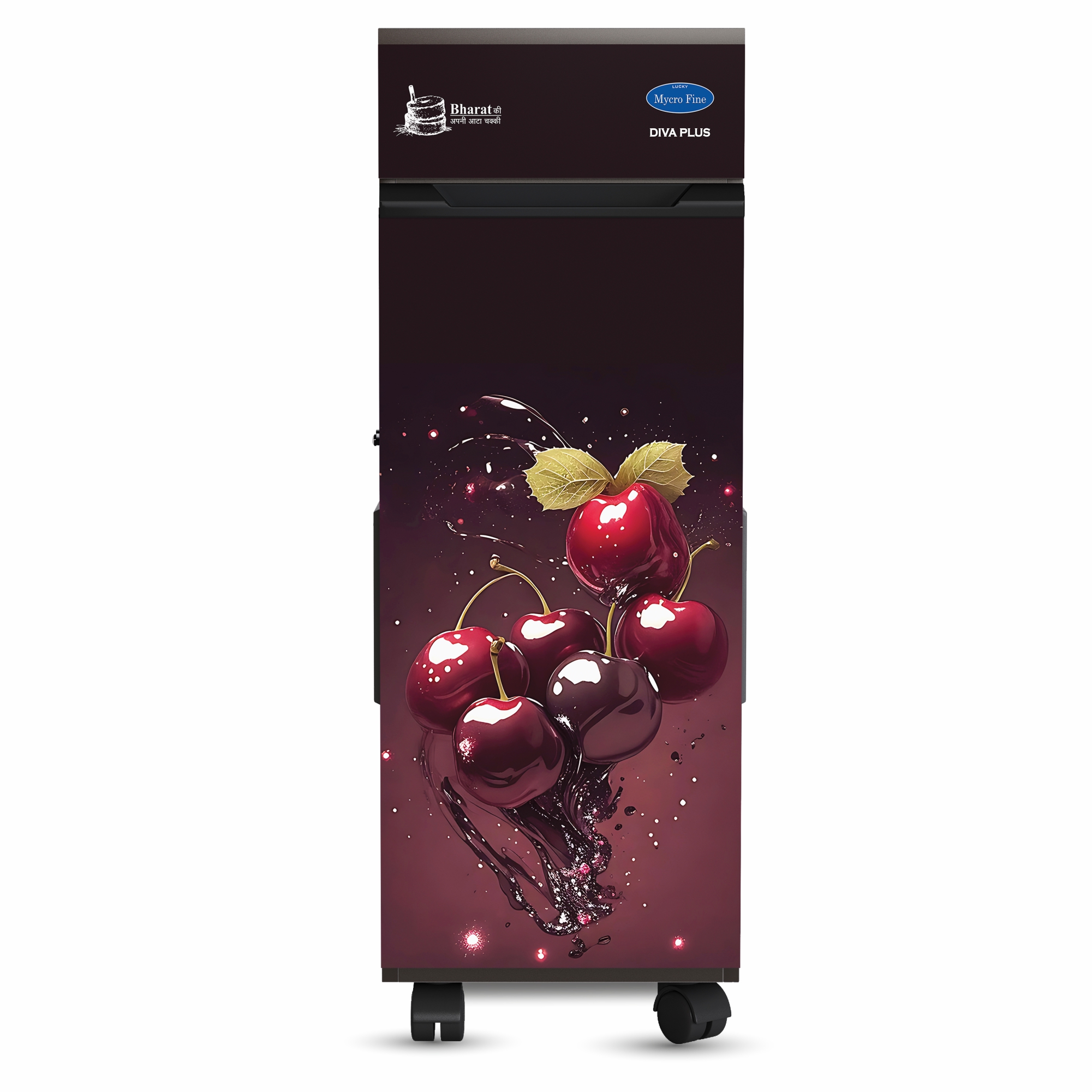 diva-plus-cherry-blossom-2