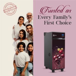 diva-plus-cherry-blossom-3