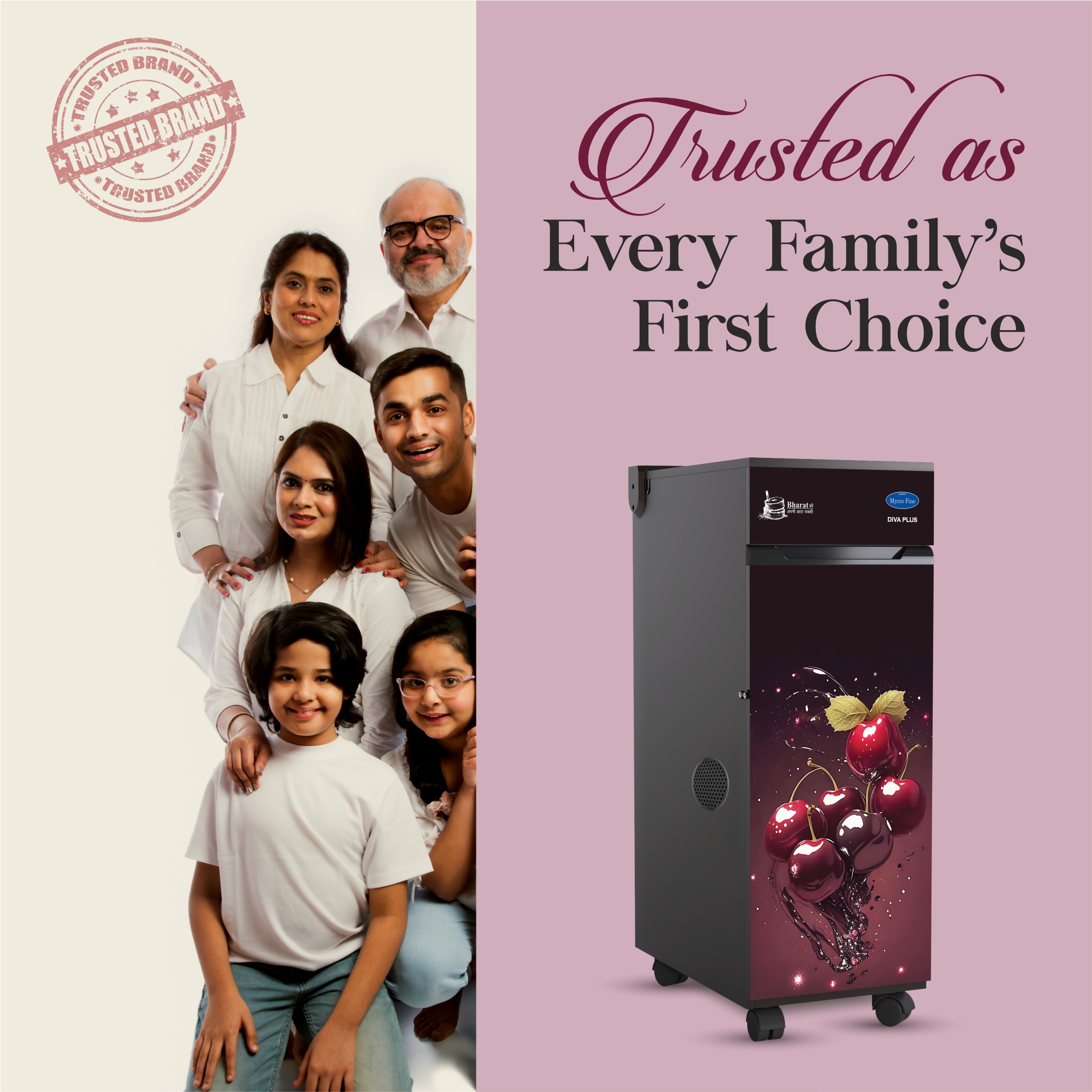 diva-plus-cherry-blossom-3