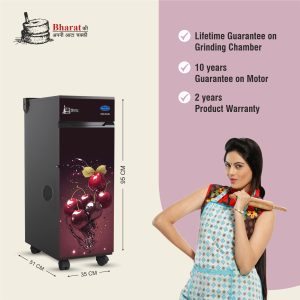 diva-plus-cherry-blossom-4