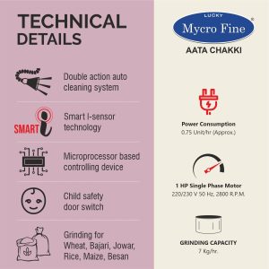 diva-plus-cherry-blossom-vc-5