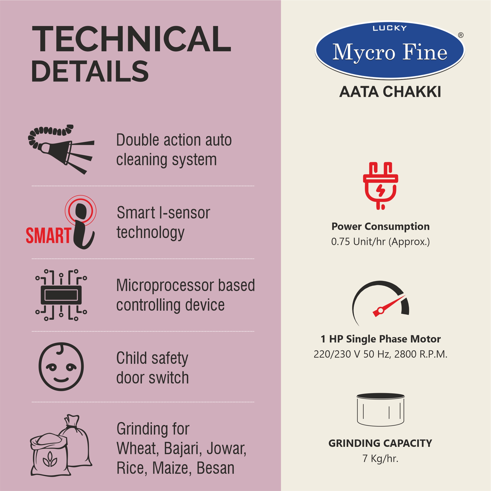 diva-plus-cherry-blossom-vc-5