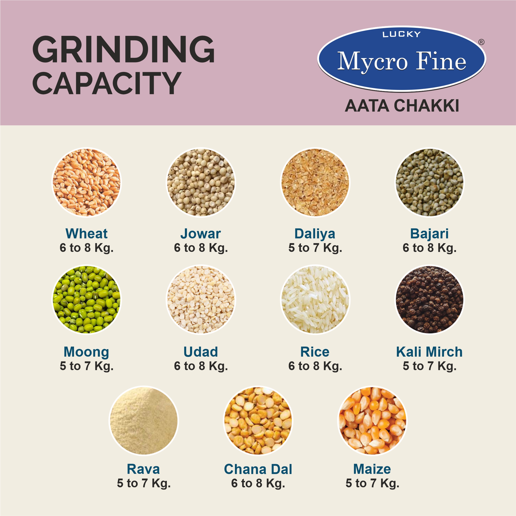 diva-plus-cherry-blossom-vc-6