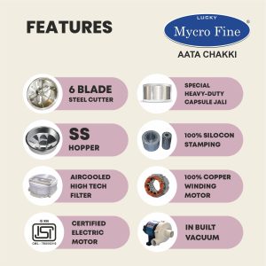 diva-plus-cherry-blossom-vc-7