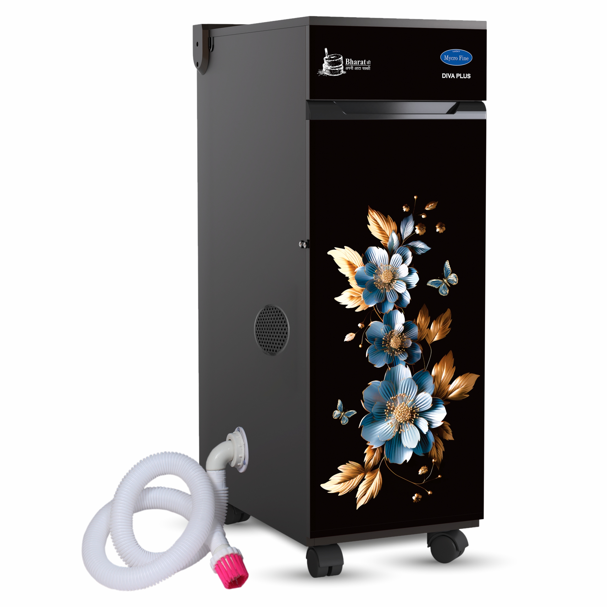 diva-plus-deco-floral-vc-1