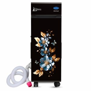 diva-plus-deco-floral-vc-2