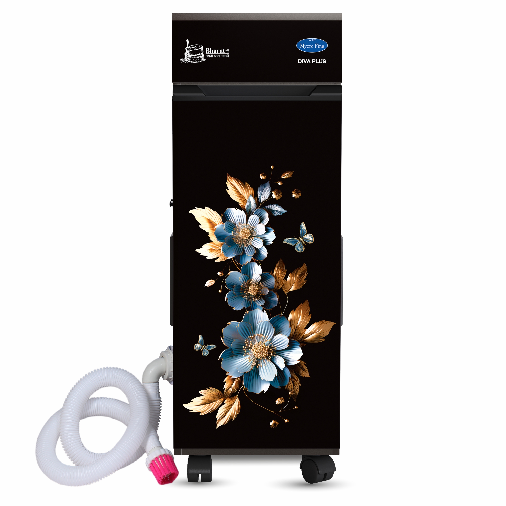 diva-plus-deco-floral-vc-2