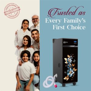 diva-plus-deco-floral-vc-3