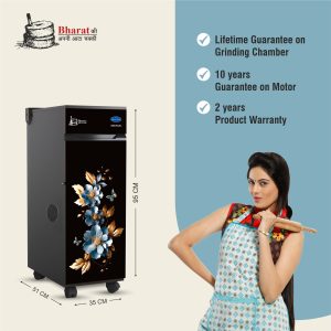 diva-plus-deco-floral-vc-4