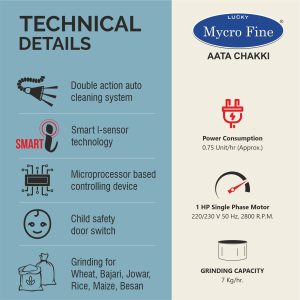 diva-plus-deco-floral-vc-5