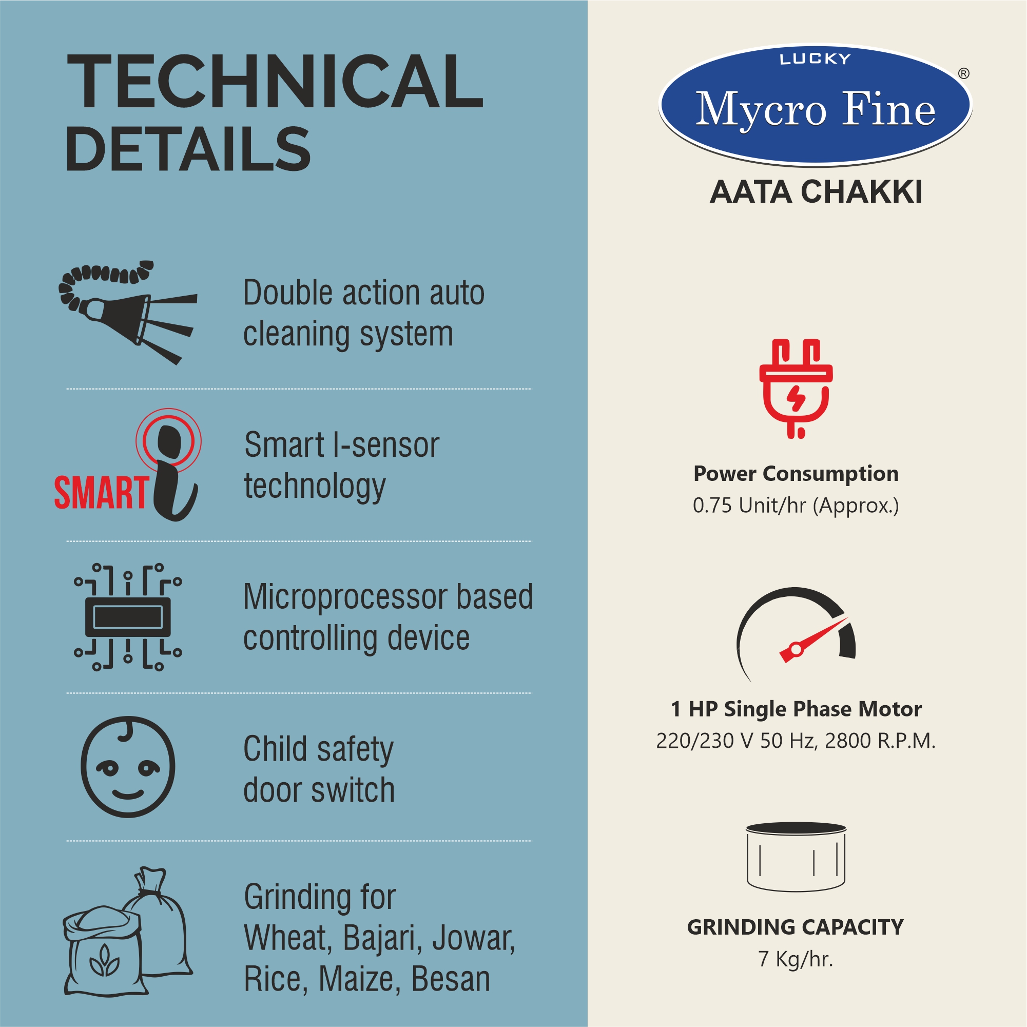 diva-plus-deco-floral-vc-5