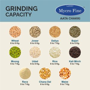 diva-plus-deco-floral-vc-6