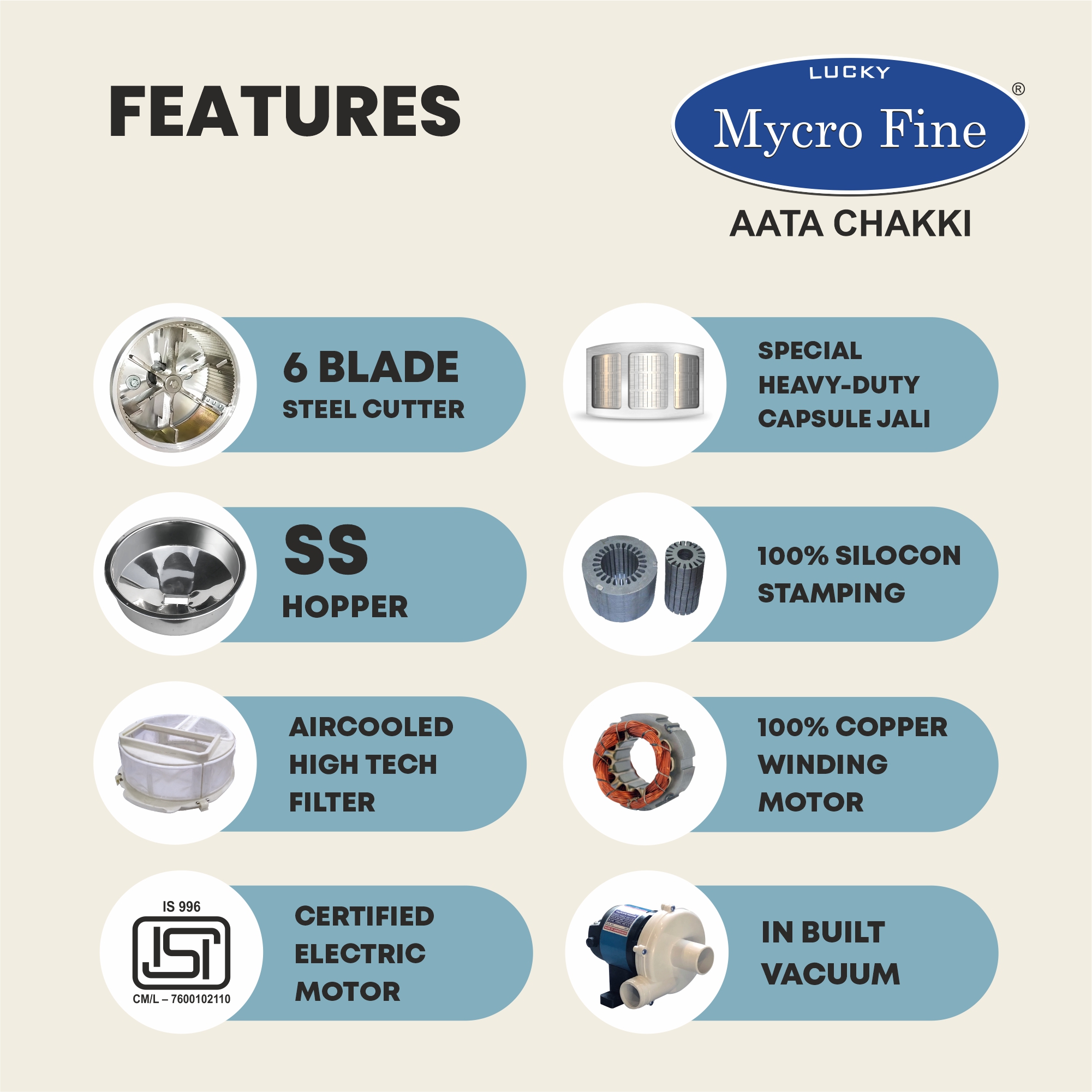 diva-plus-deco-floral-vc-7