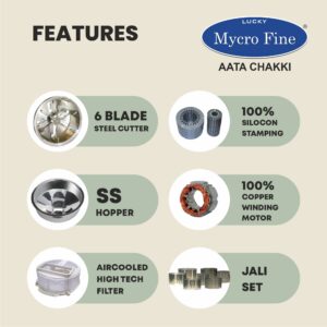 super-star-plus-corolla-7