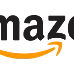 amazon-logo