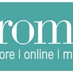 croma-logo