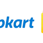 flipkart-logo