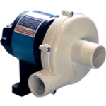 Lucky Mycrofine Platinum Plus with Inbuilt Vacuum Aata Chakki 8 Kg Domestic Flour Mill