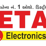 ketan-ele