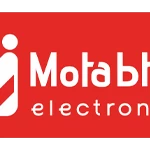 motabhai-electronics