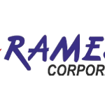 ramesh-corporation